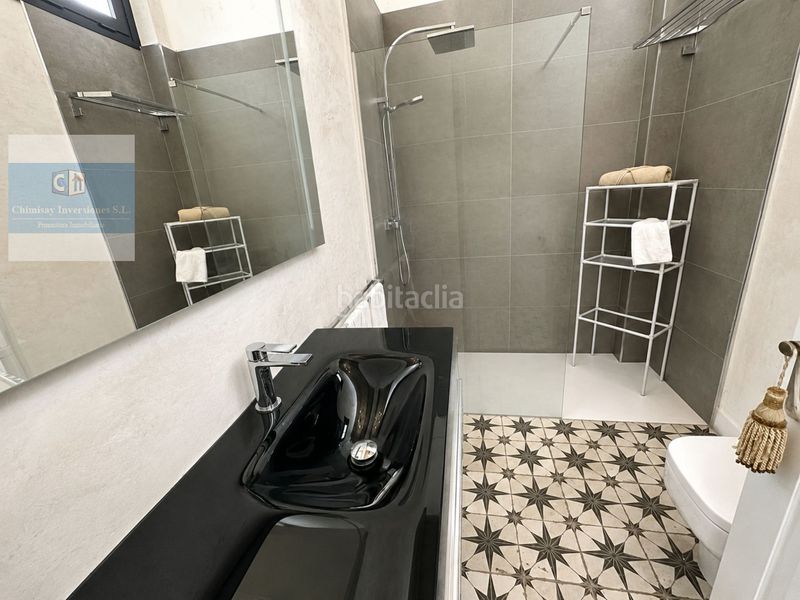 Foto d57a90ef-eada-4ee1-ac9a-3abe54b5b5d6. Casa a Playa Jardín Puerto de la Cruz