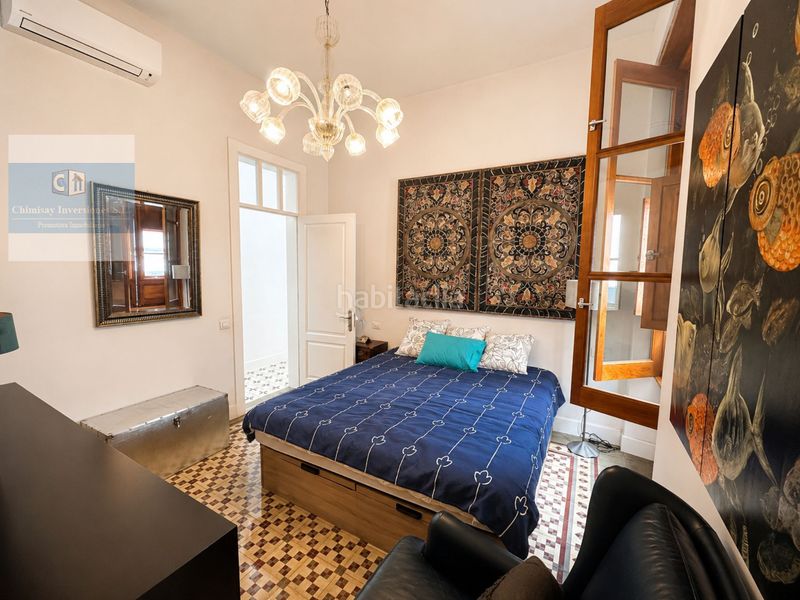 Foto ded6f772-8e12-42f1-ae66-bb1580071a56. Casa a Playa Jardín Puerto de la Cruz