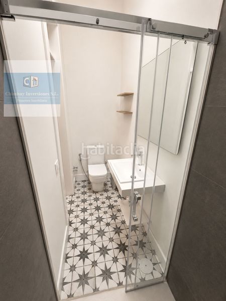 Foto fac3d1cb-0882-4567-ab0c-9820d8833728. Casa a Playa Jardín Puerto de la Cruz