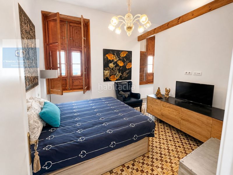 Foto fe640480-6639-4445-91a6-a4d3dbf7cd1d. Casa a Playa Jardín Puerto de la Cruz