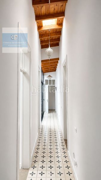 Foto feecb45e-b2a5-4c31-9e21-bc841902cf4c. Casa a Playa Jardín Puerto de la Cruz