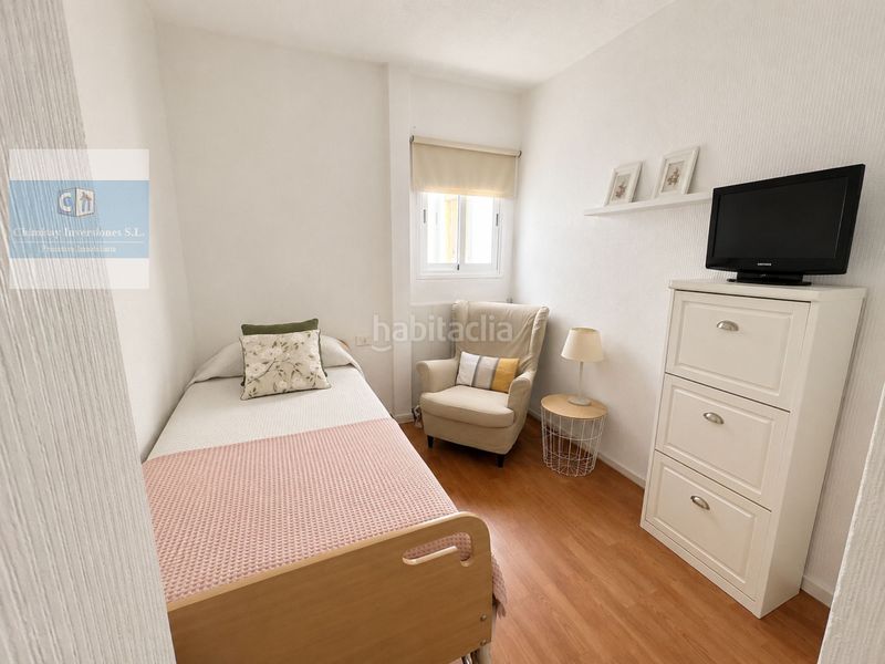 Foto 506ee535-fbca-4396-9b87-c8367157a4d8. Pis amb aparcament a Los Realejos pueblo Realejos (Los)