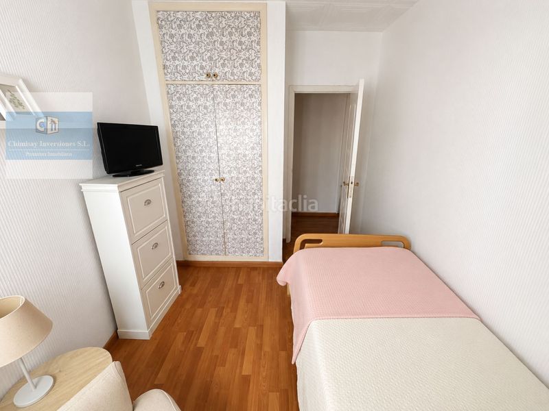 Foto bcee9773-8669-4533-aaf5-a5969182f912. Pis amb aparcament a Los Realejos pueblo Realejos (Los)