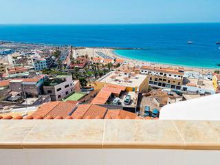 tic  La montana. Oportunidad unica los cristianos 2 dorm 2 baos vista inmejorabl