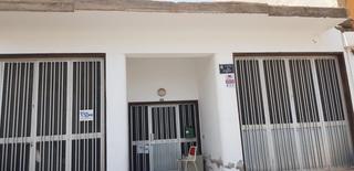 Édifice  Las algas. Para inversores!!!  200 mq en los abrigos , con licencia de ampl