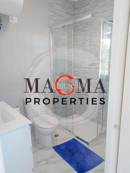 Foto 4cb8d0bf-e2e8-4648-91f6-da7fb45f1812. Casa amb piscina a Golf del Sur - Amarilla Golf San Miguel de Abona