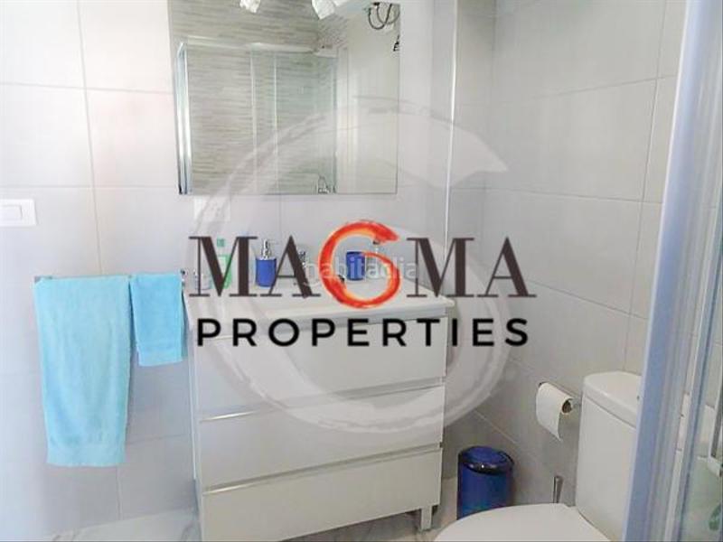 Foto 4ee90b0b-500d-4c7a-b476-3f86d879493c. Casa amb piscina a Golf del Sur - Amarilla Golf San Miguel de Abona