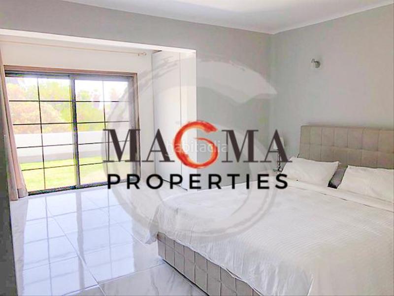 Foto 608f1882-20cd-4a40-9294-860619518abf. Casa amb piscina a Golf del Sur - Amarilla Golf San Miguel de Abona