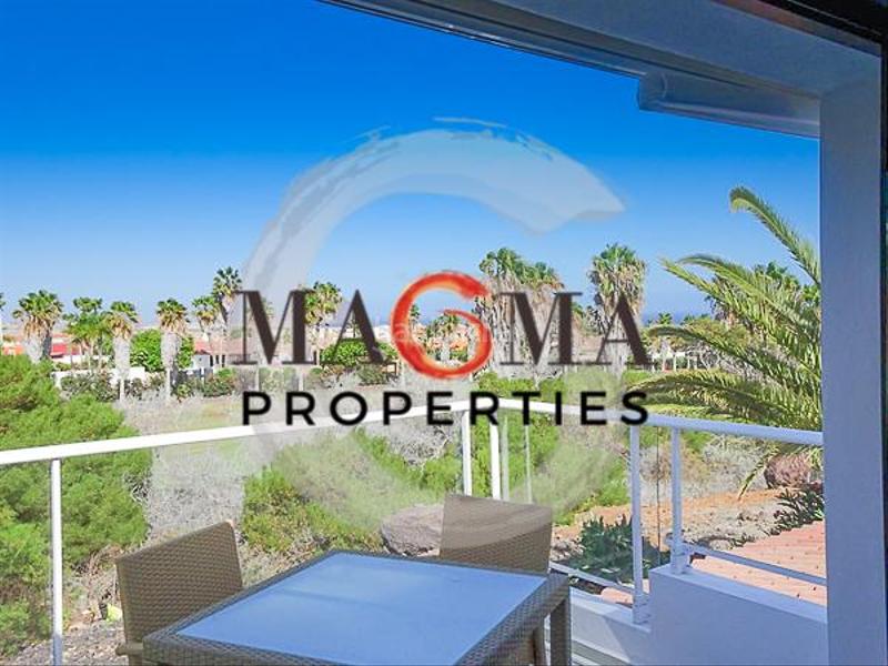 Foto 983f15f9-7df1-4171-8561-63271642158f. Casa amb piscina a Golf del Sur - Amarilla Golf San Miguel de Abona
