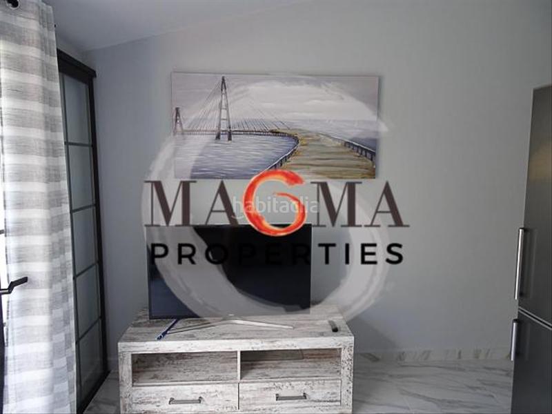 Foto b5b826aa-2cd1-4396-b7cf-7e03fd15a30d. Casa amb piscina a Golf del Sur - Amarilla Golf San Miguel de Abona