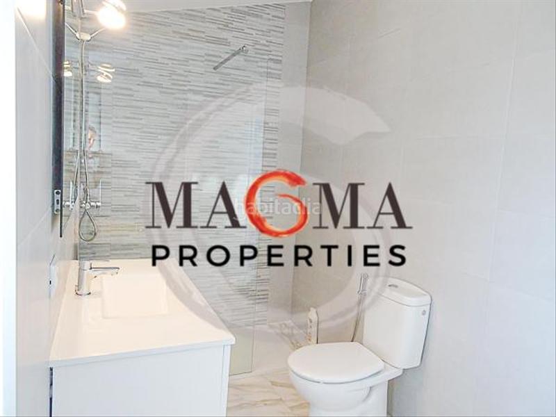 Foto d887ac85-8b9d-46ce-9918-0a14fe4dff2f. Casa amb piscina a Golf del Sur - Amarilla Golf San Miguel de Abona