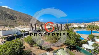 tic  Venecia. tico en venta  los cristianos, 2 dormitorios, 2 baos