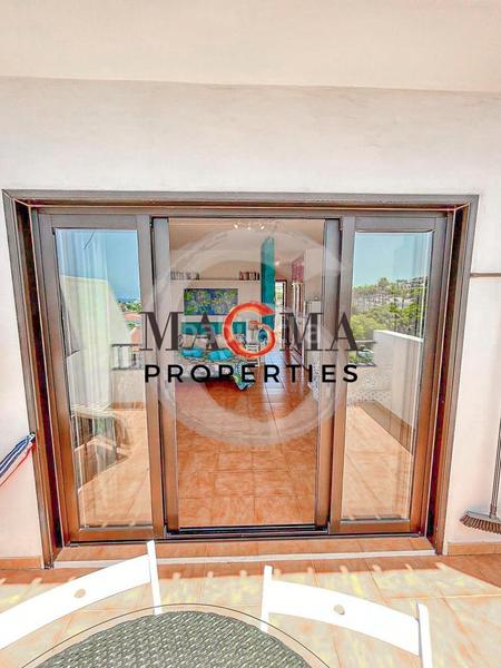 Foto 29a33e7f-7d91-4146-a088-c0e6bb03e3b3. Estudio studio costa ocean park vv , gran rentabilidad en Adeje