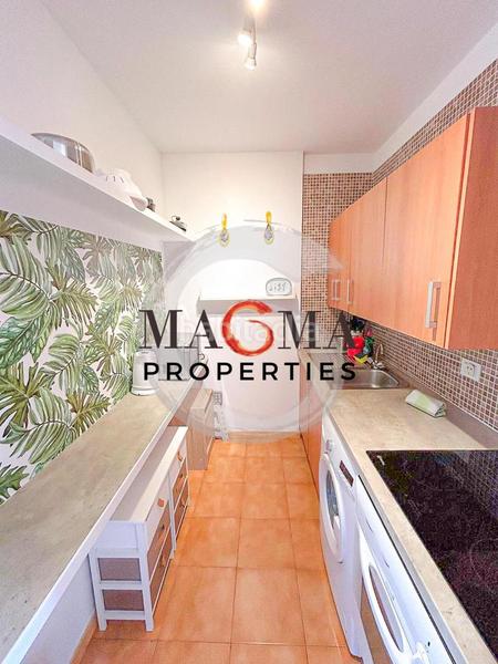 Foto 42364978-9219-4755-bad9-c42393a303de. Estudio studio costa ocean park vv , gran rentabilidad en Adeje