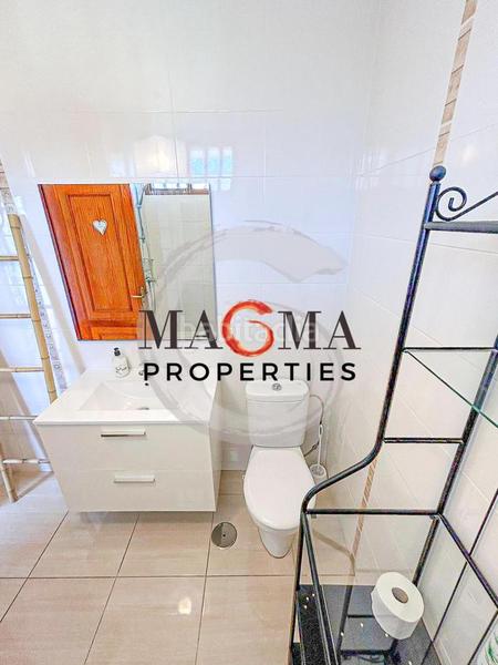 Foto 49bd073c-269d-4bf8-8a25-89b701cd9715. Estudio studio costa ocean park vv , gran rentabilidad en Adeje