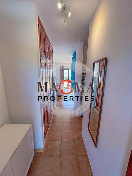 Foto 57e52a75-6671-4f3d-86b6-4e1ec057c342. Estudio studio costa ocean park vv , gran rentabilidad en Adeje