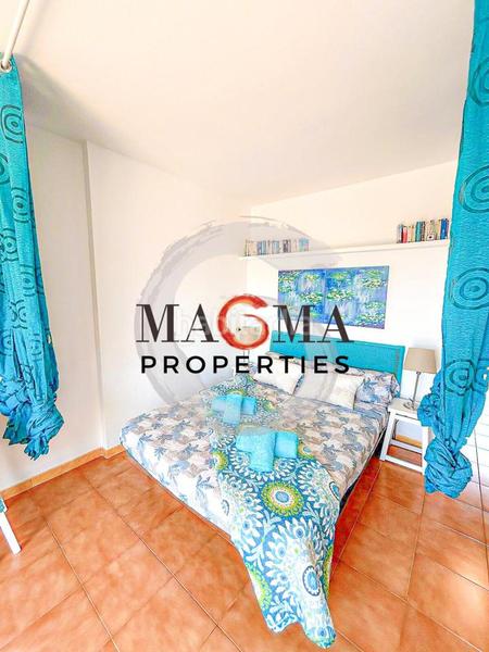 Foto 5d09b447-6c95-42ad-98c4-1ca12fd3debe. Estudio studio costa ocean park vv , gran rentabilidad en Adeje