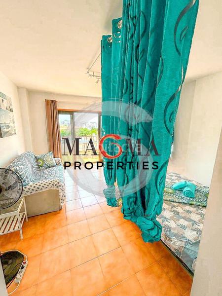Foto fa4e2b28-7615-4ce9-b3f5-1f70efd0abd9. Estudio studio costa ocean park vv , gran rentabilidad en Adeje