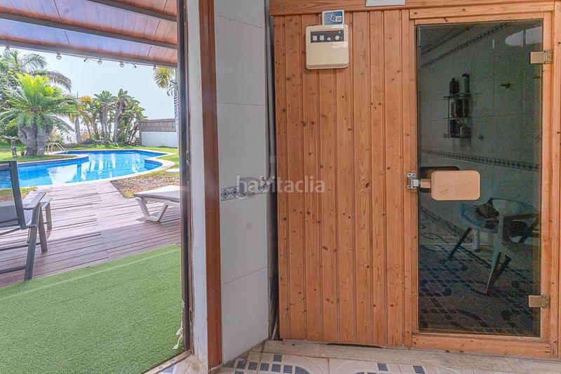 Foto 017410af-fbe8-47b6-a223-a42a41ac9d2d. Maison avec parking dans Araya Candelaria