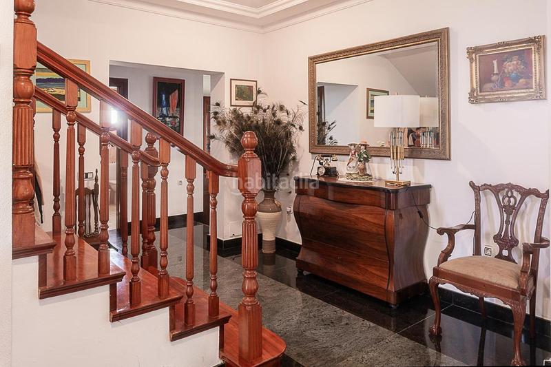 Foto 029274b5-fd56-485e-8dbb-a03f058472be. Maison avec parking dans Araya Candelaria