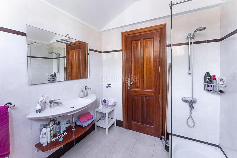 Foto 0fdbf89d-3f00-4c80-b88b-d8c2a785906d. Maison avec parking dans Araya Candelaria