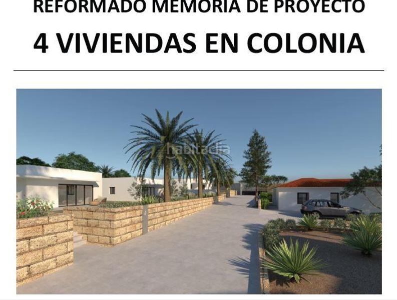 Foto 2a178017-c8bb-4552-bbd4-519bd6a1936e. Maison avec parking dans Araya Candelaria