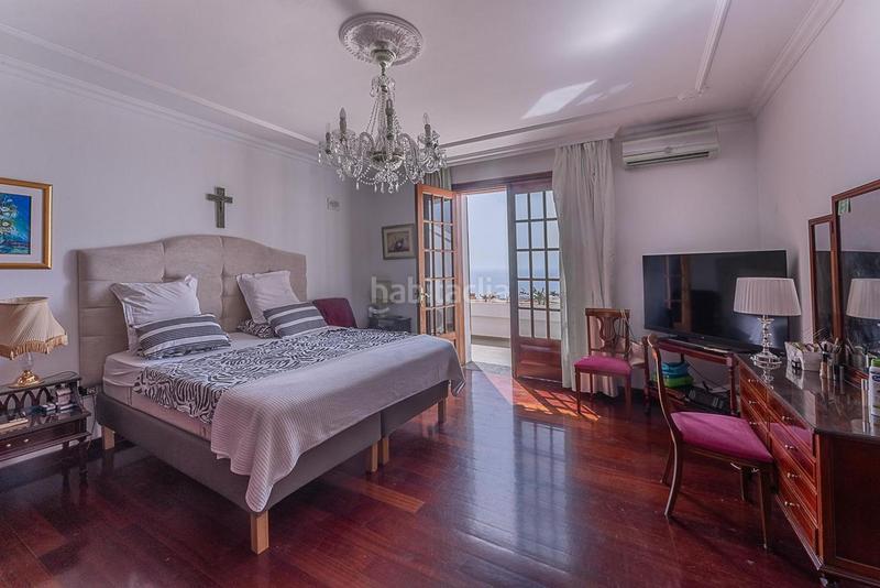 Foto 2e5410f8-ded2-4516-900b-b648605f296e. Maison avec parking dans Araya Candelaria