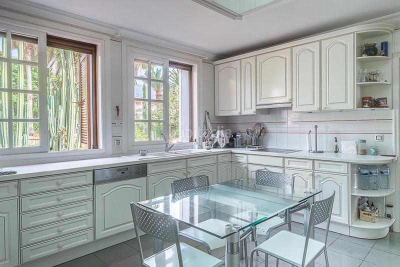 Foto 43ca5470-d6b0-42cc-aaa1-caffb1125c2d. Maison avec parking dans Araya Candelaria