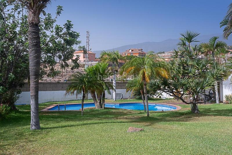 Foto 4dfaca44-f958-4a0e-a838-afc0d71dbd2c. Maison avec parking dans Araya Candelaria