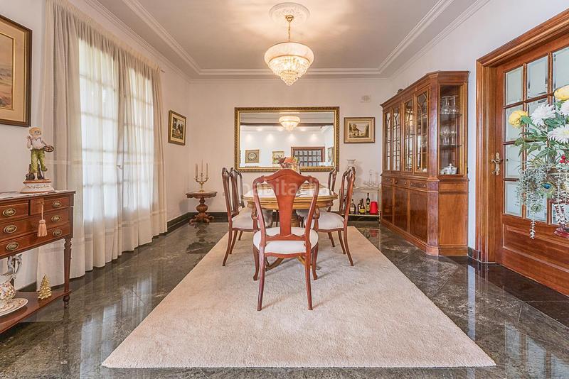 Foto 51dc6662-8951-403e-9ca2-f2941279e159. Maison avec parking dans Araya Candelaria