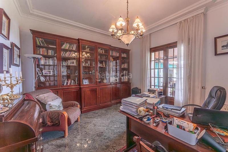 Foto 60eff5df-c457-4e62-a5dc-3130fd11c070. Maison avec parking dans Araya Candelaria