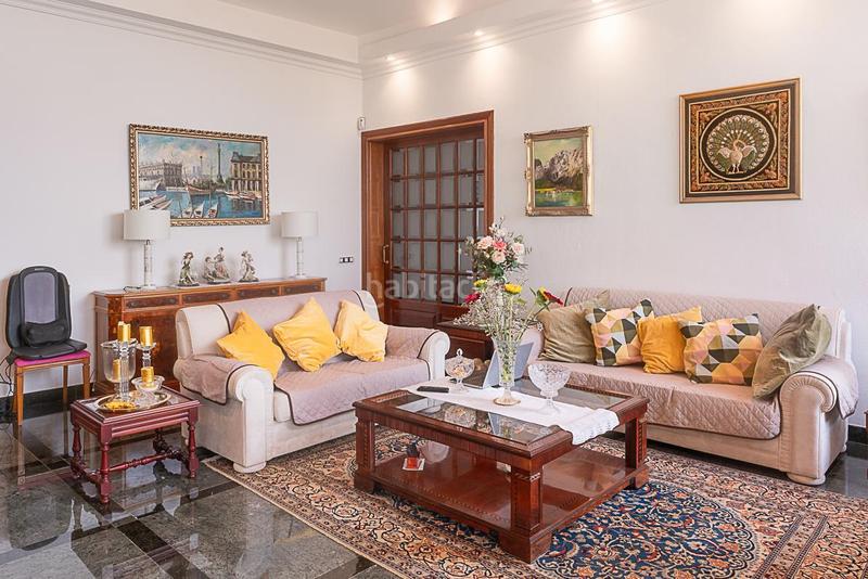 Foto 7f938e20-c202-4d20-85a9-dbd94e834591. Maison avec parking dans Araya Candelaria