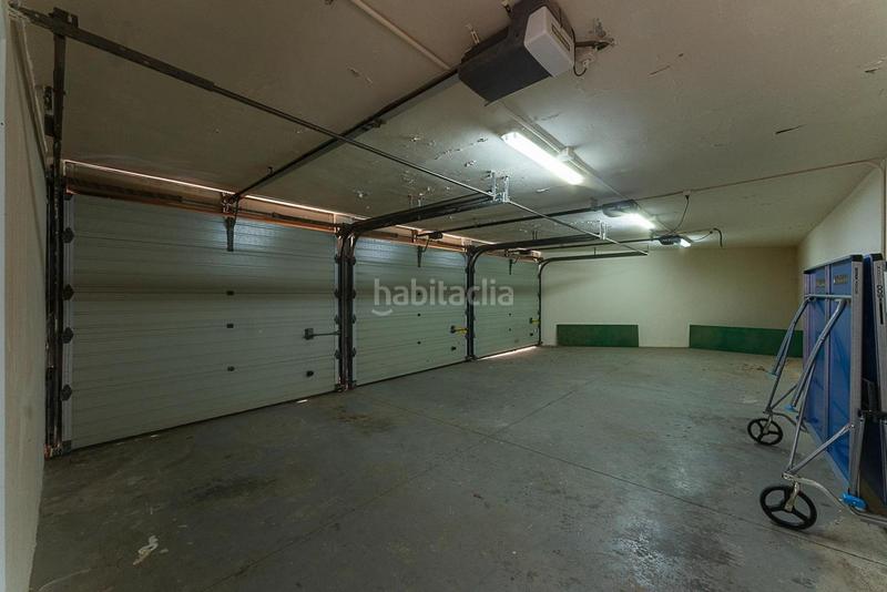 Foto dee0cda3-cf8c-40c7-b708-948cee603b74. Maison avec parking dans Araya Candelaria