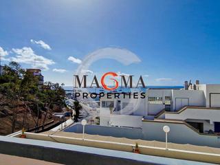 Pis  La habana. Apartamento en las vistas , 1 dormitorio 1 bao terraza