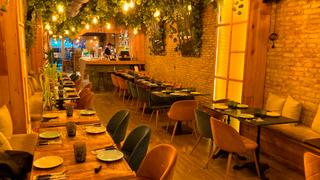 Traspaso Local Comercial  Carrer de tuset