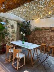 Transfer Business premise in Poblenou