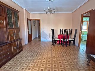 Appartement  Hospital