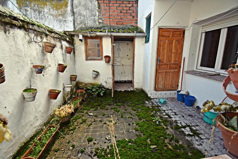 Foto 37858bde-192f-4698-87b0-c4b77230c9f4. Maison dans Olmedo