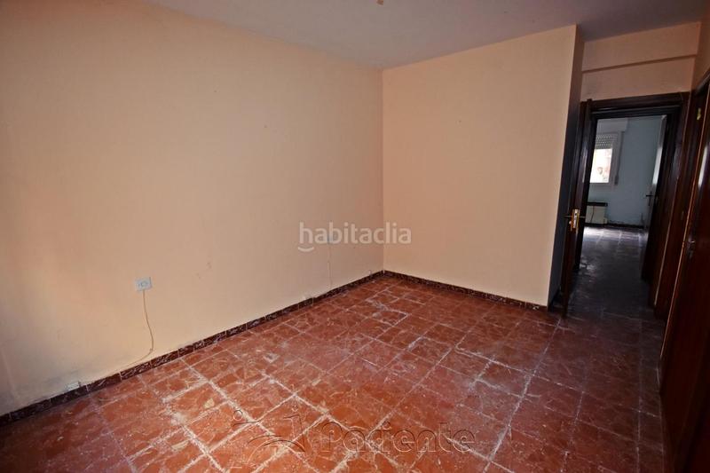 Foto 38f915c2-6fc9-427a-bfe5-ef8cf6c64011. Maison dans Olmedo