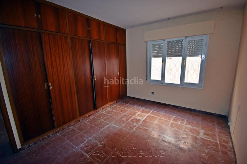 Foto 3d70e8d9-faf2-4edd-93d6-2e0bdb5cb6bf. Maison dans Olmedo