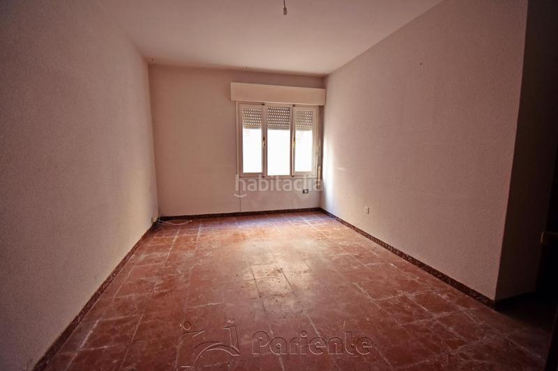 Foto b22e2b54-a64e-417d-819f-96df663d22ec. Maison dans Olmedo