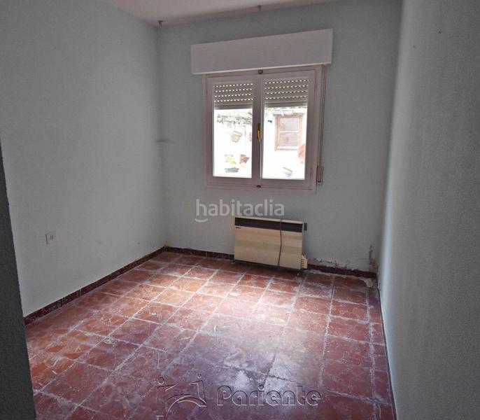 Foto c16e6f04-b83b-47ea-9c7a-ff5f98a4609c. Maison dans Olmedo