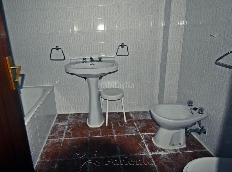 Foto ccca4ed7-e788-4f4a-8d0d-e3575c2adea0. Maison dans Olmedo