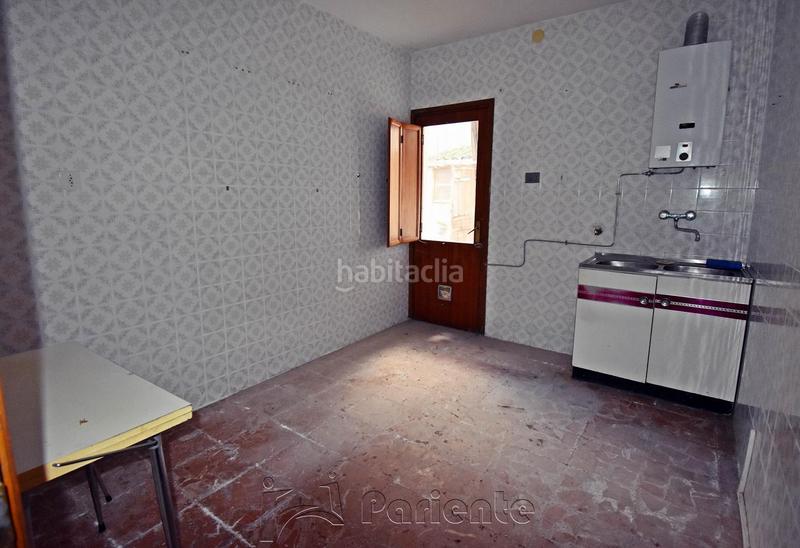 Foto d103b8b4-2cba-4bf5-a7ad-9e8d8ed45099. Maison dans Olmedo
