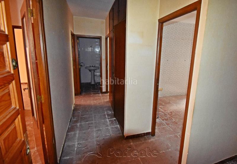 Foto e633382a-e44f-43c7-ab9f-216487d57486. Maison dans Olmedo