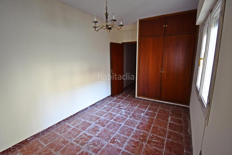 Foto f9d85775-1059-48da-9432-91af5f83a253. Maison dans Olmedo