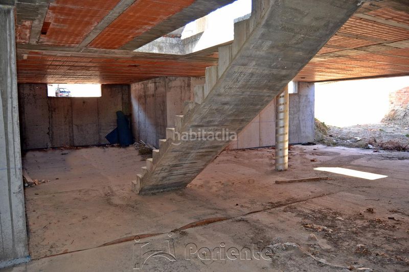 Foto 13e9f12d-0368-4f93-acc3-0ec530385f8a. Terreny residencial a Olmedo