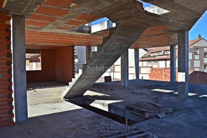 Foto 9508daee-ed02-4fcb-b9e8-dcb824e05eb6. Terreny residencial a Olmedo