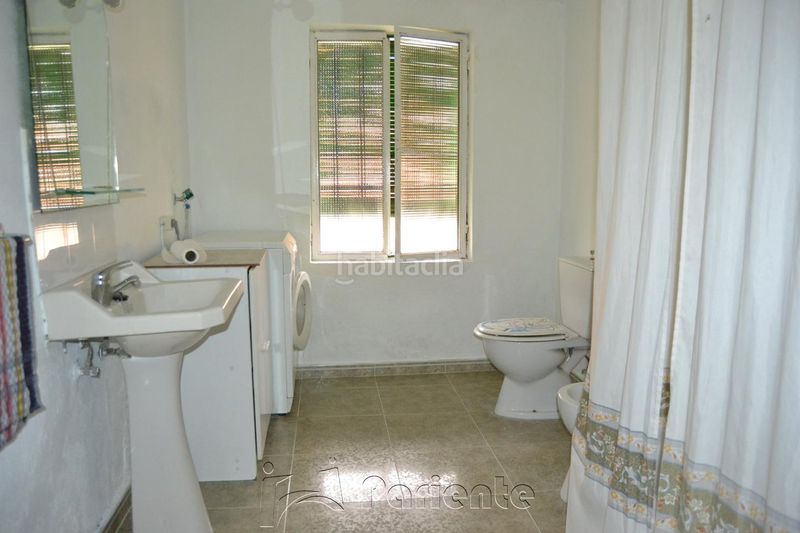 Foto 025c6a4f-f818-49f4-b6aa-79655292ff2a. Casa adossada a Bocigas