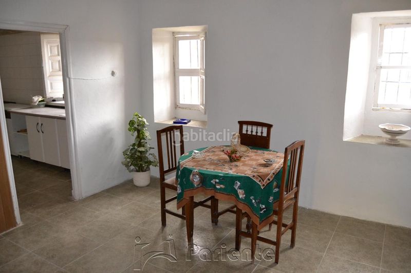 Foto 03b93ced-44f5-4be6-bd37-87ff2a49d13f. Casa adossada a Bocigas